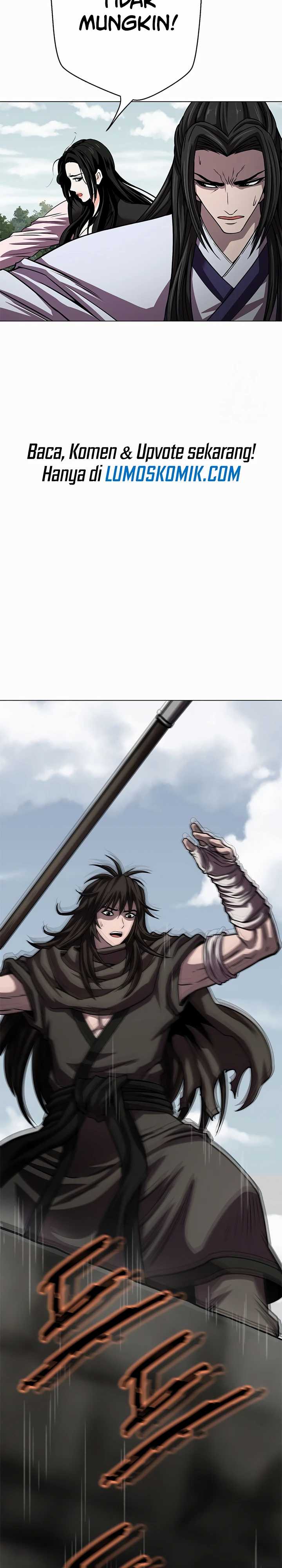 image-komik-invincible-territory-chapter-25-17/43