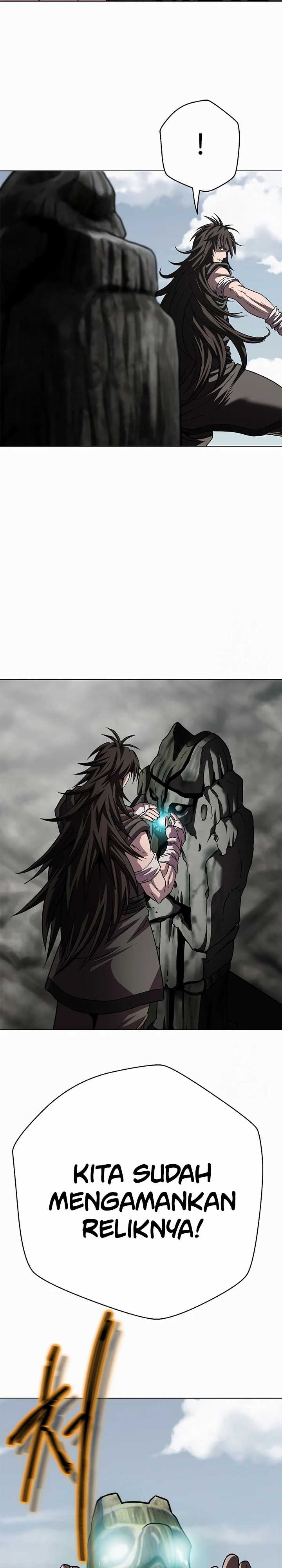 image-komik-invincible-territory-chapter-25-19/43