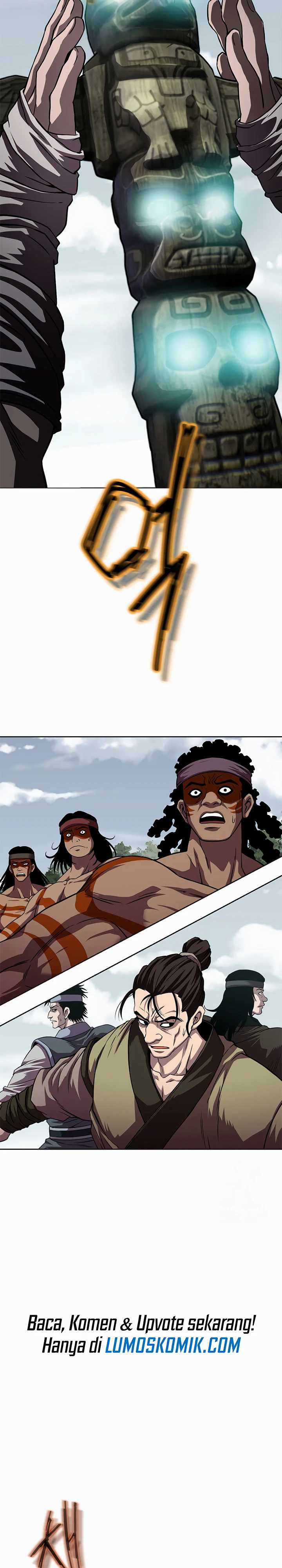 image-komik-invincible-territory-chapter-25-20/43