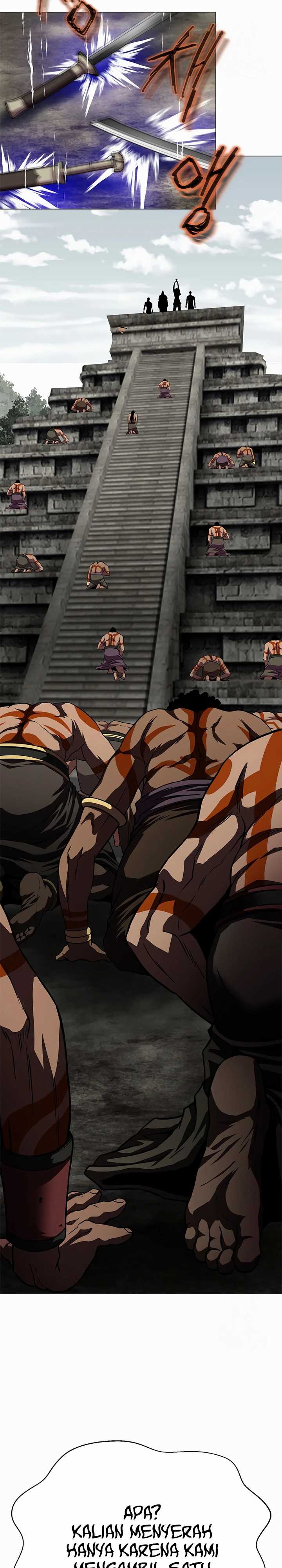 image-komik-invincible-territory-chapter-25-21/43