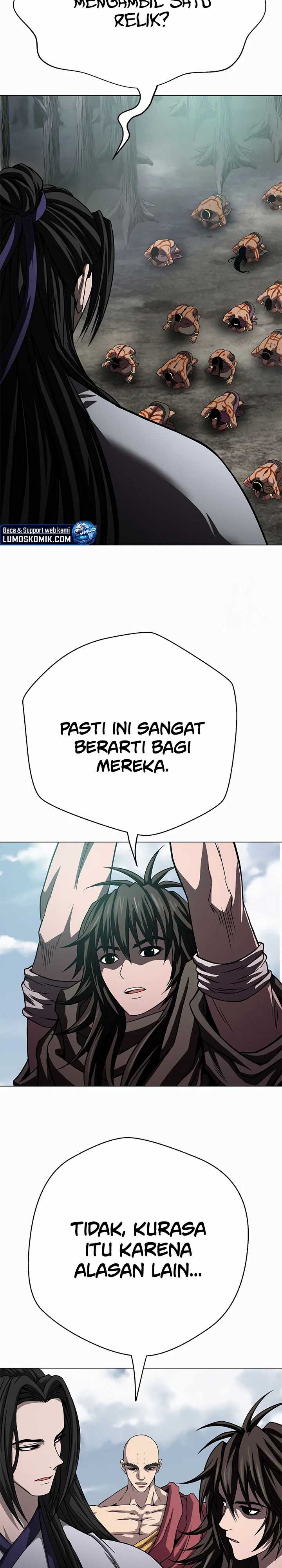 image-komik-invincible-territory-chapter-25-22/43