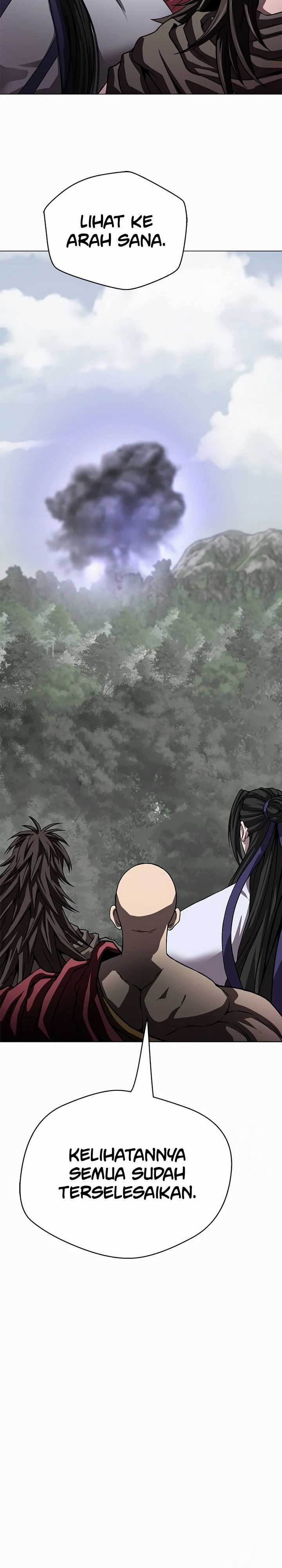 image-komik-invincible-territory-chapter-25-23/43