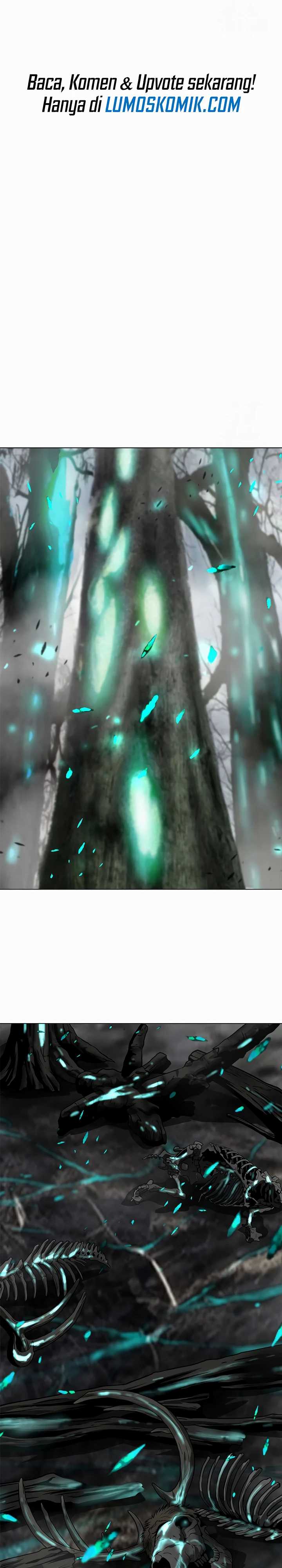 image-komik-invincible-territory-chapter-25-24/43