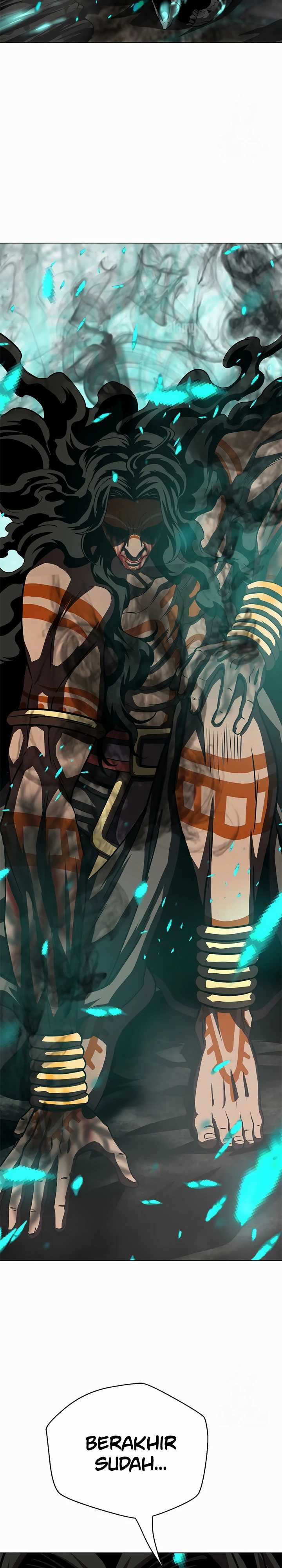 image-komik-invincible-territory-chapter-25-25/43