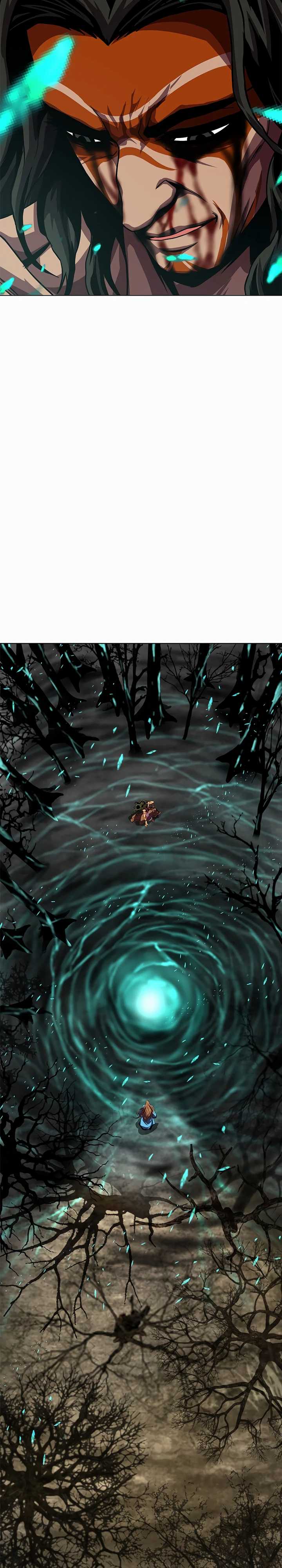 image-komik-invincible-territory-chapter-25-26/43