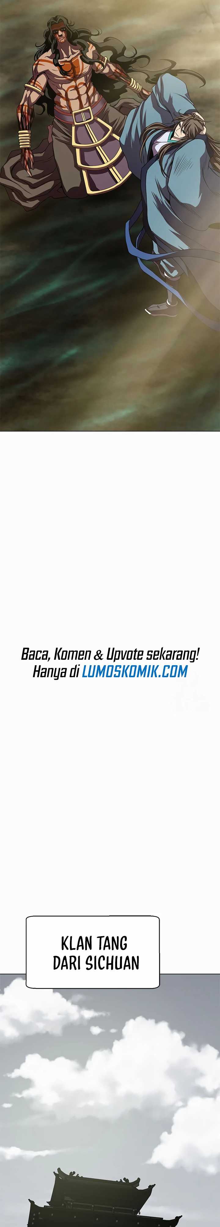 image-komik-invincible-territory-chapter-25-31/43