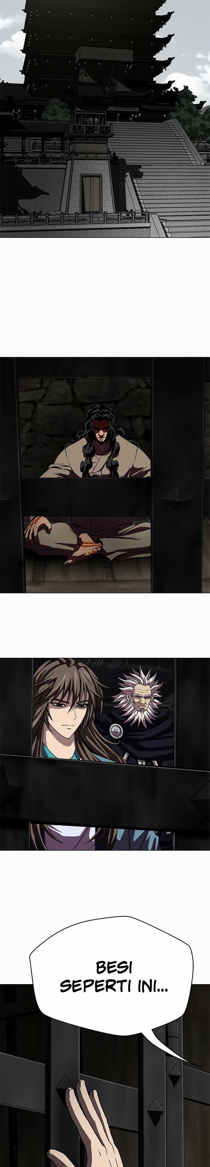 image-komik-invincible-territory-chapter-25-32/43