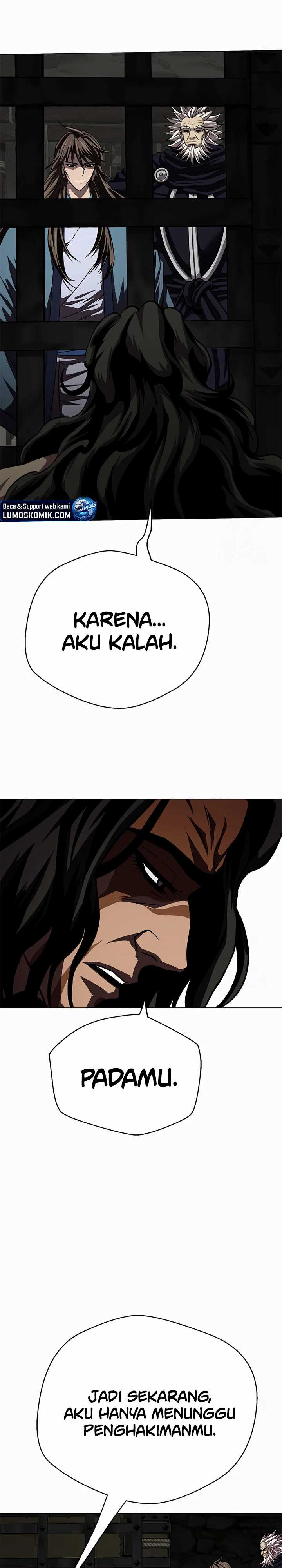 image-komik-invincible-territory-chapter-25-35/43