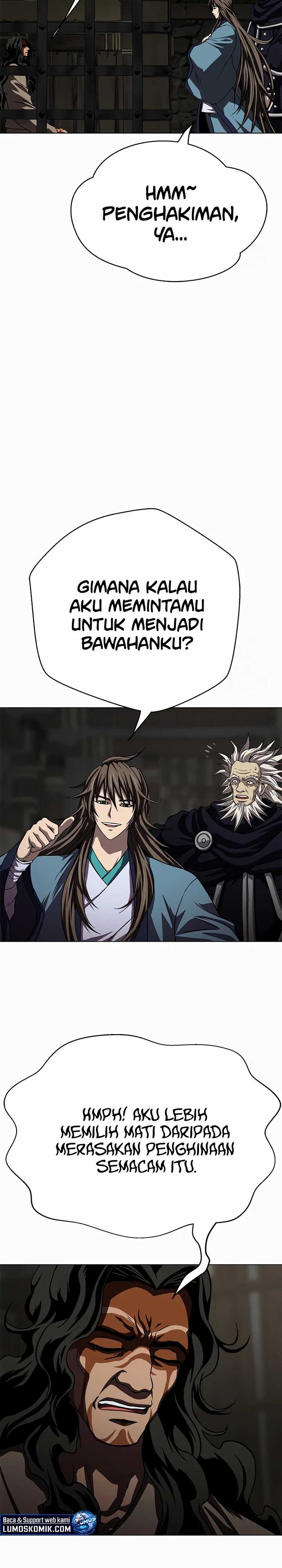 image-komik-invincible-territory-chapter-25-36/43