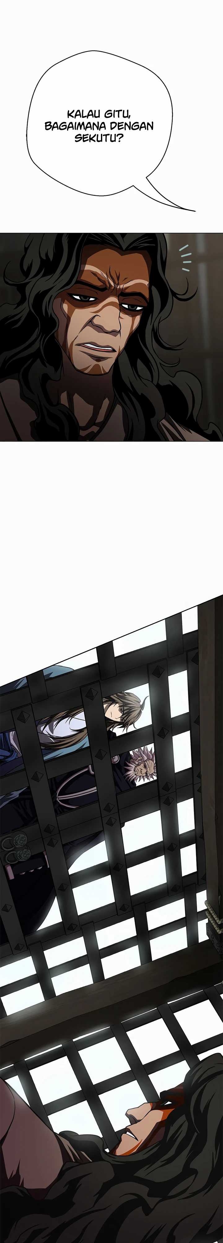 image-komik-invincible-territory-chapter-25-37/43