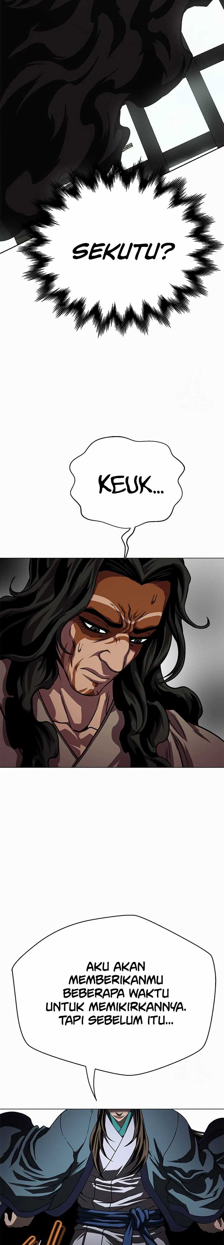 image-komik-invincible-territory-chapter-25-38/43