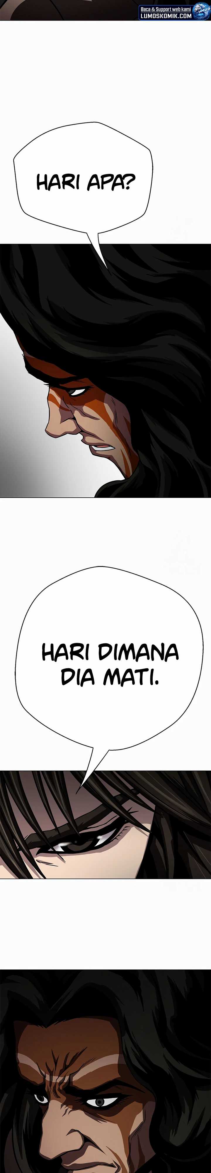 image-komik-invincible-territory-chapter-25-40/43