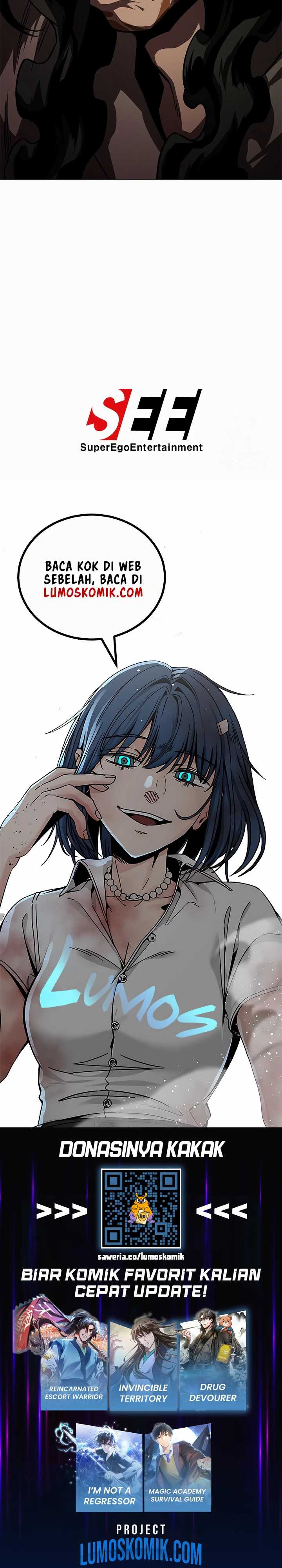 image-komik-invincible-territory-chapter-25-41/43