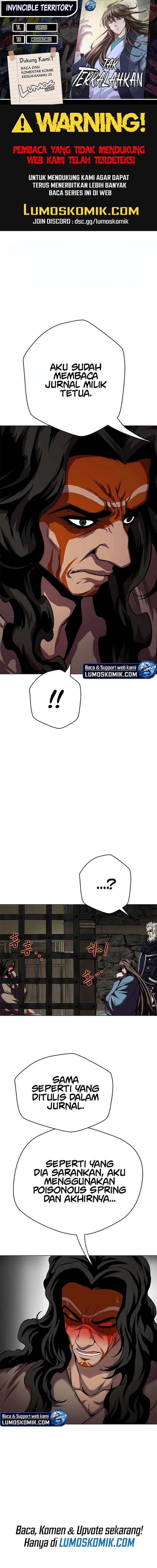 image-komik-invincible-territory-chapter-26-0/28