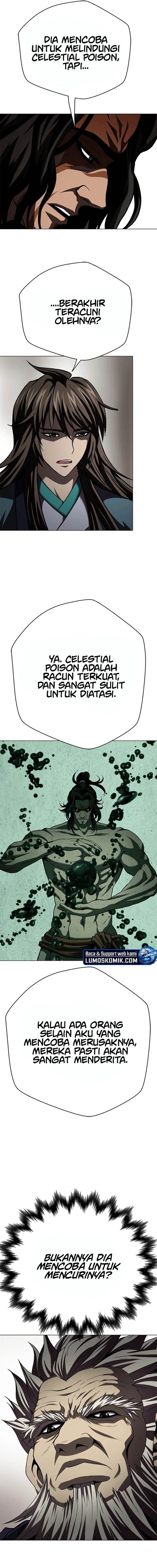 image-komik-invincible-territory-chapter-26-3/28