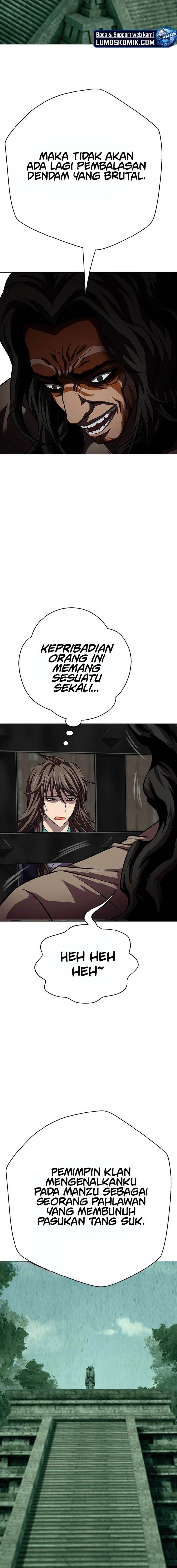 image-komik-invincible-territory-chapter-26-7/28