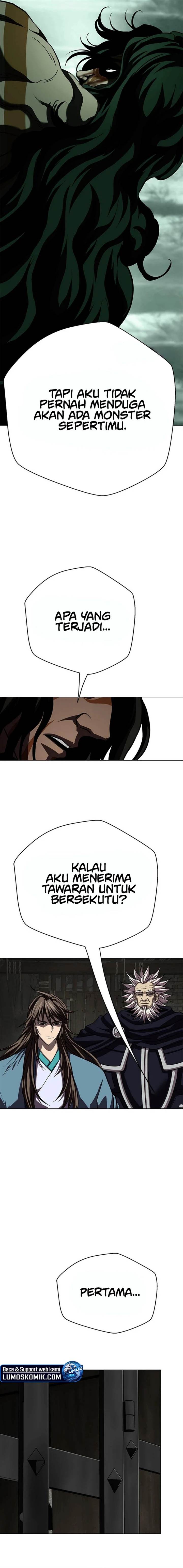 image-komik-invincible-territory-chapter-26-10/28