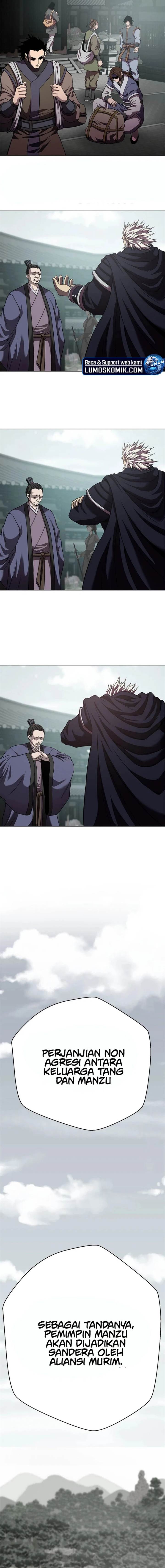 image-komik-invincible-territory-chapter-26-13/28