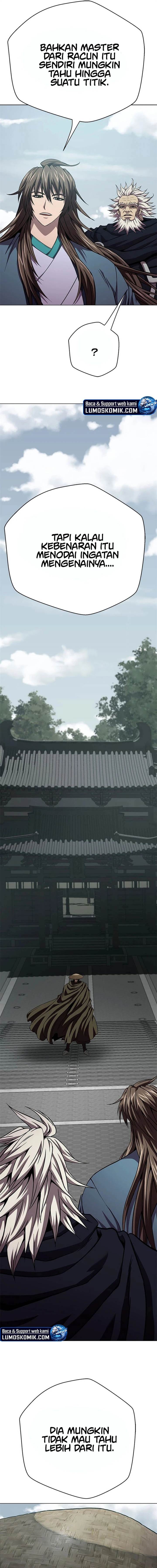 image-komik-invincible-territory-chapter-26-16/28