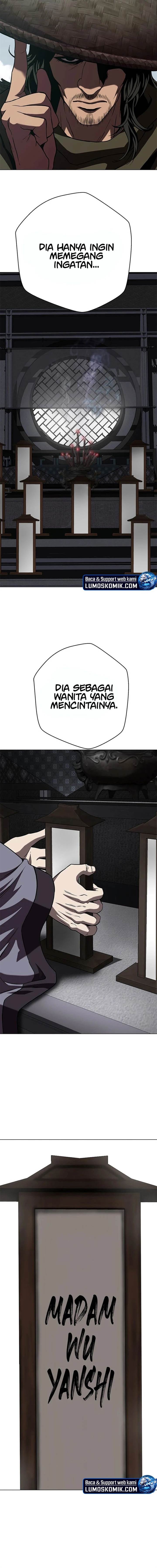 image-komik-invincible-territory-chapter-26-17/28