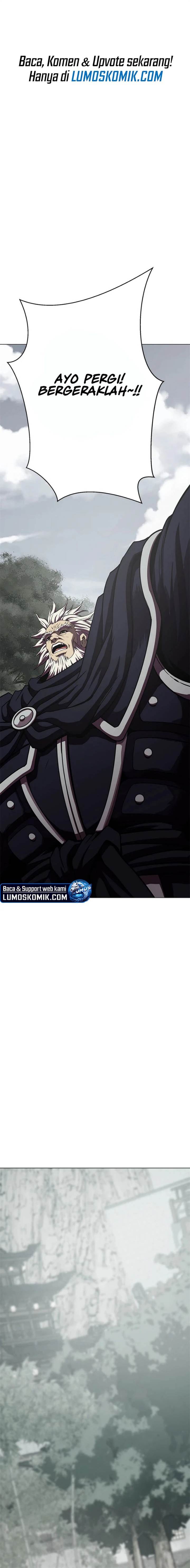 image-komik-invincible-territory-chapter-26-18/28