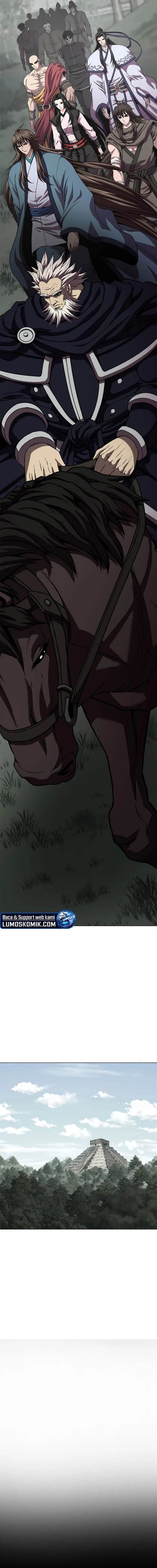 image-komik-invincible-territory-chapter-26-19/28