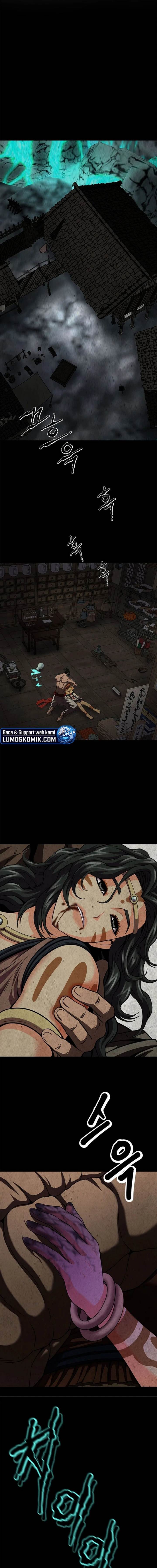 image-komik-invincible-territory-chapter-26-20/28