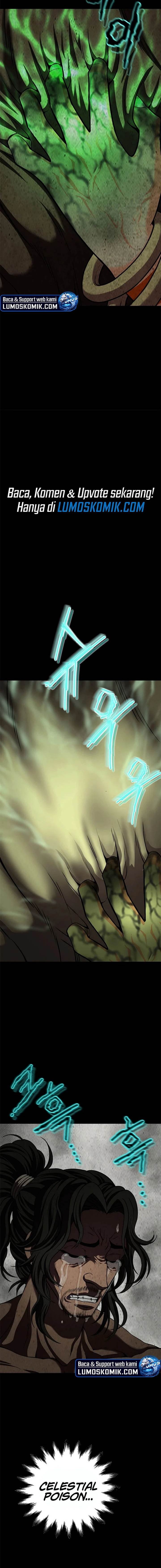 image-komik-invincible-territory-chapter-26-21/28