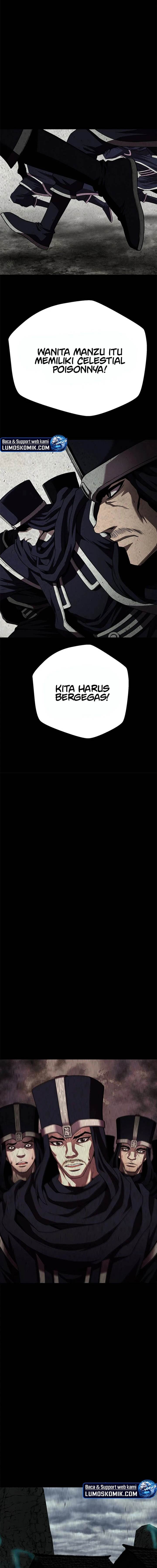 image-komik-invincible-territory-chapter-26-25/28