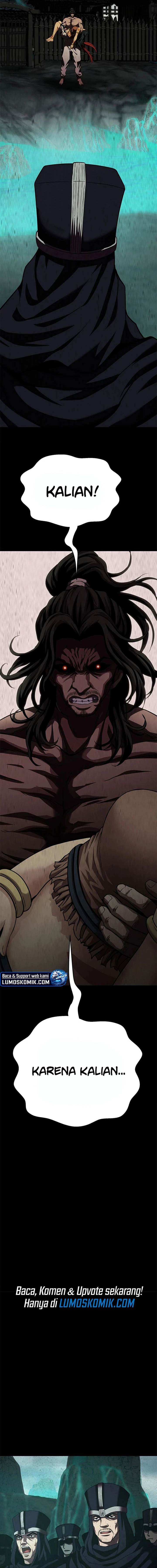 image-komik-invincible-territory-chapter-26-26/28