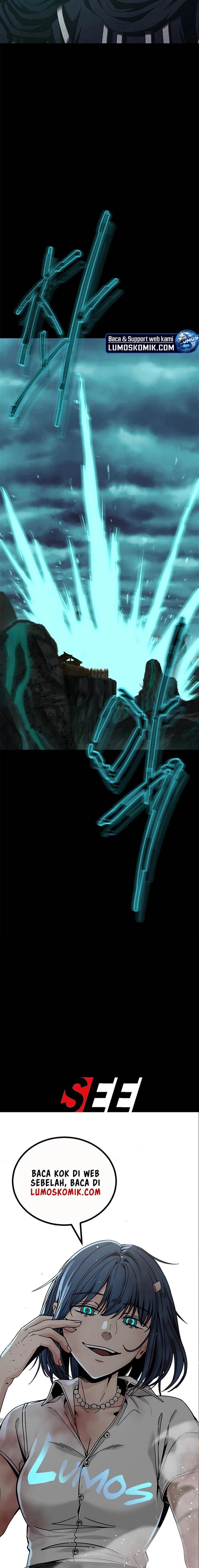 image-komik-invincible-territory-chapter-26-27/28