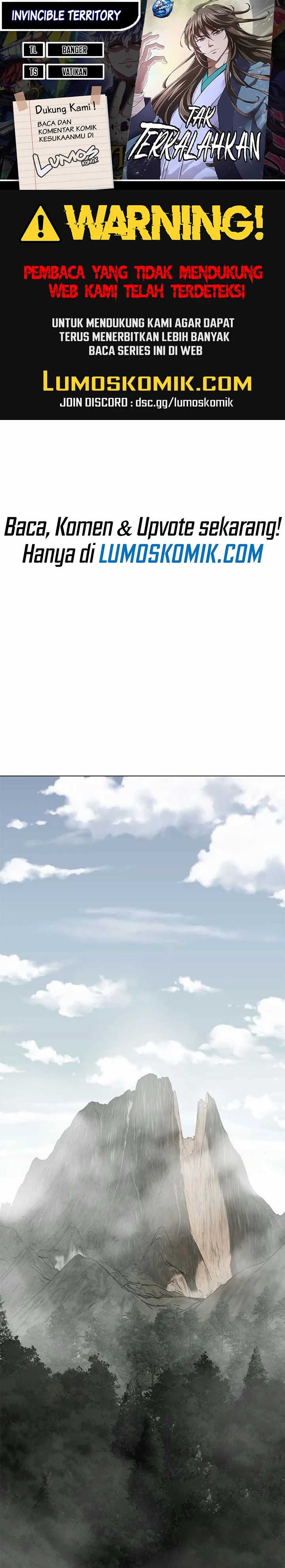 image-komik-invincible-territory-chapter-27-0/58