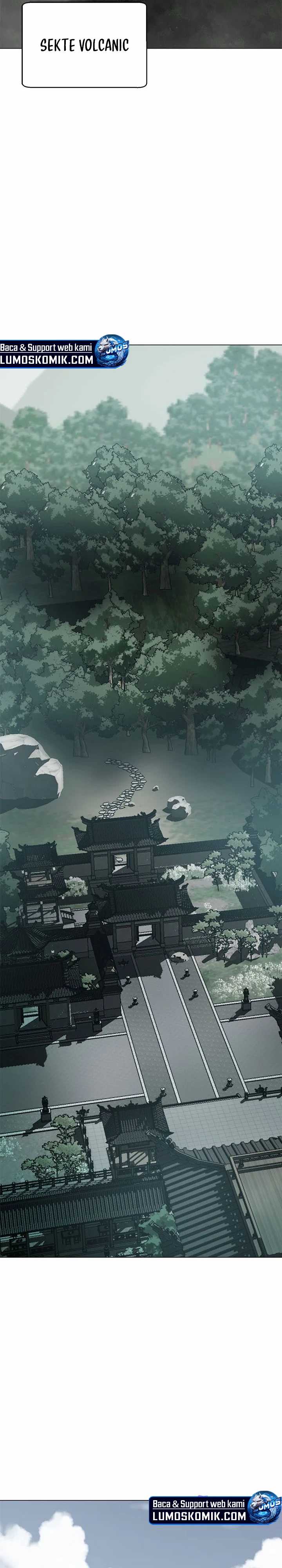 image-komik-invincible-territory-chapter-27-1/58