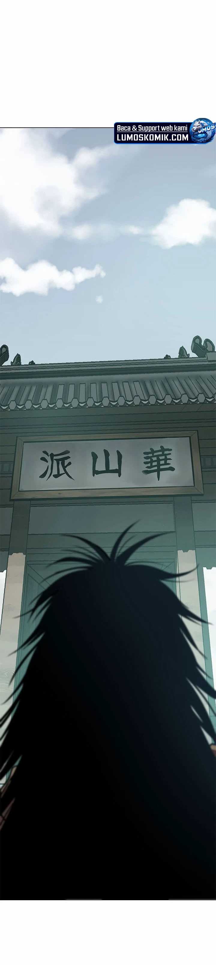 image-komik-invincible-territory-chapter-27-3/58