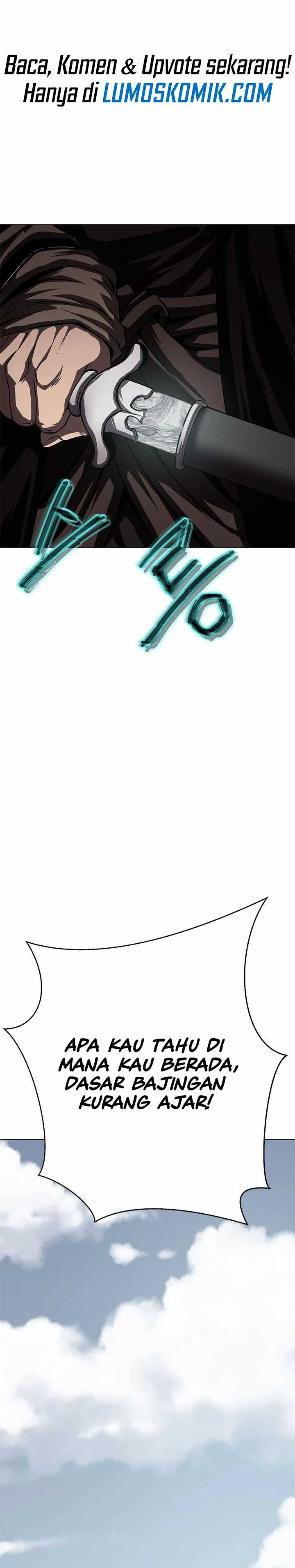 image-komik-invincible-territory-chapter-27-5/58