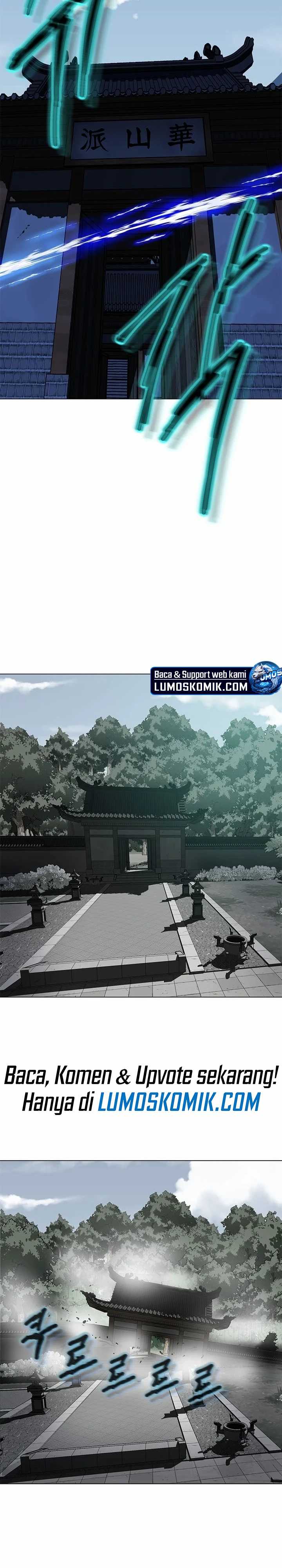 image-komik-invincible-territory-chapter-27-7/58