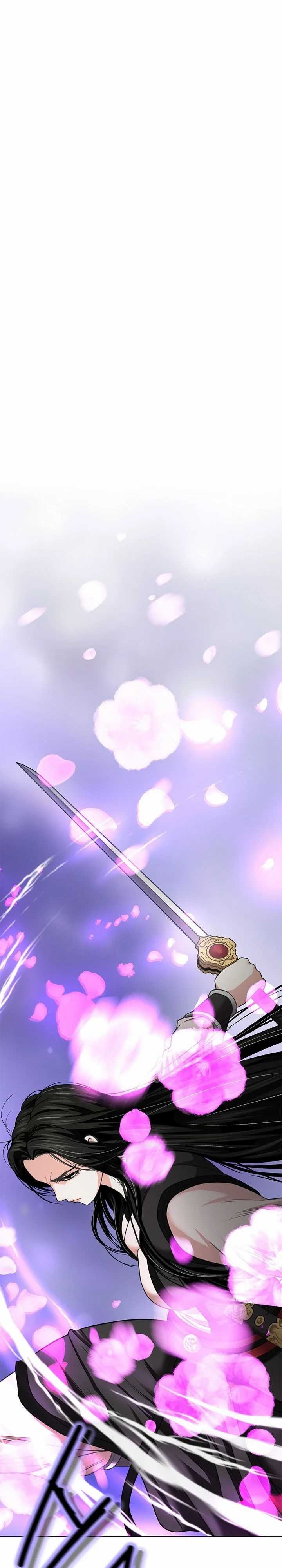 image-komik-invincible-territory-chapter-27-8/58