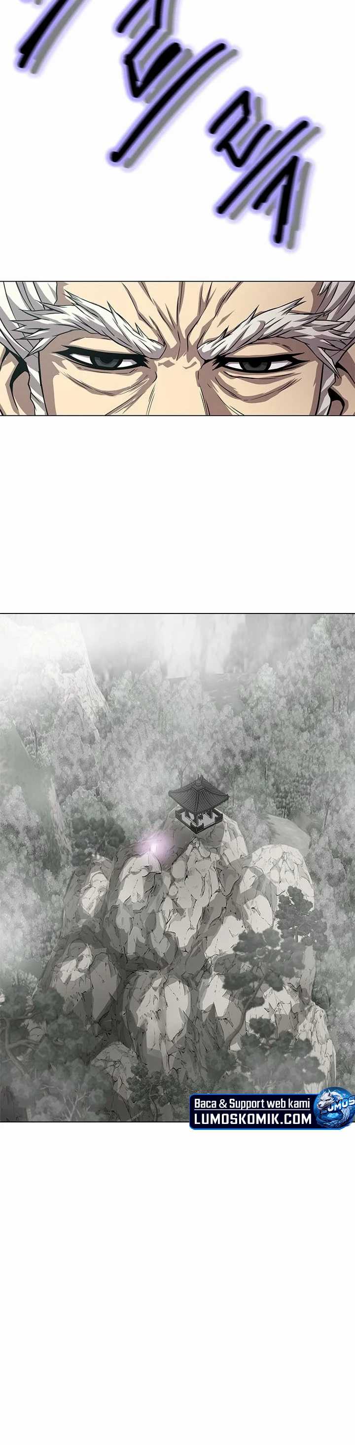 image-komik-invincible-territory-chapter-27-9/58