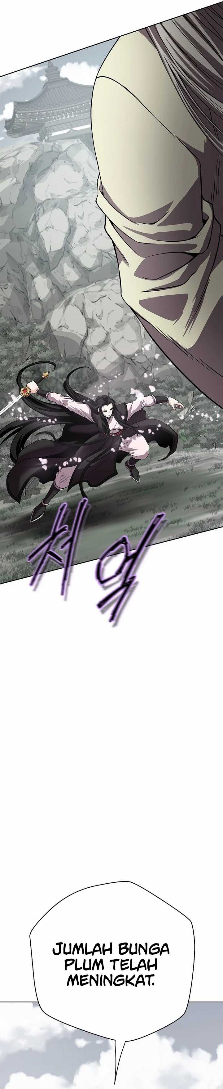 image-komik-invincible-territory-chapter-27-10/58