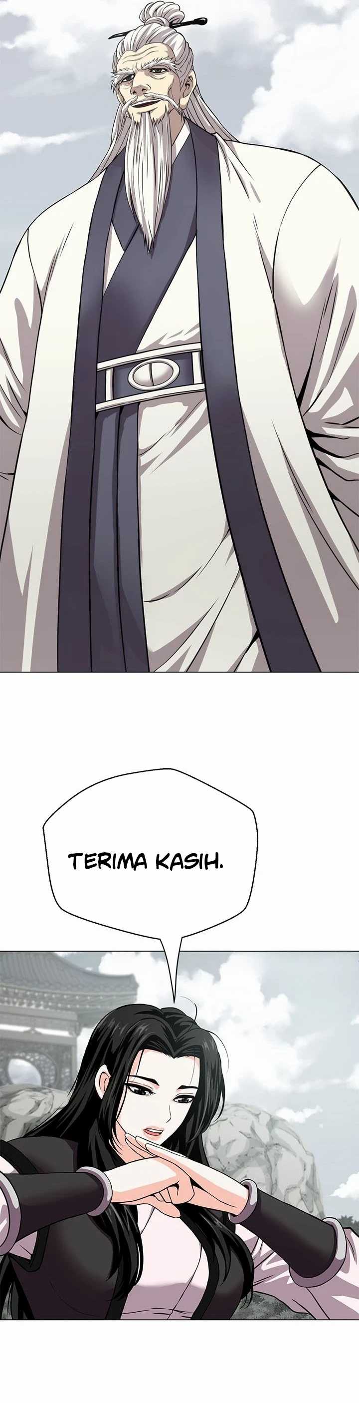 image-komik-invincible-territory-chapter-27-11/58