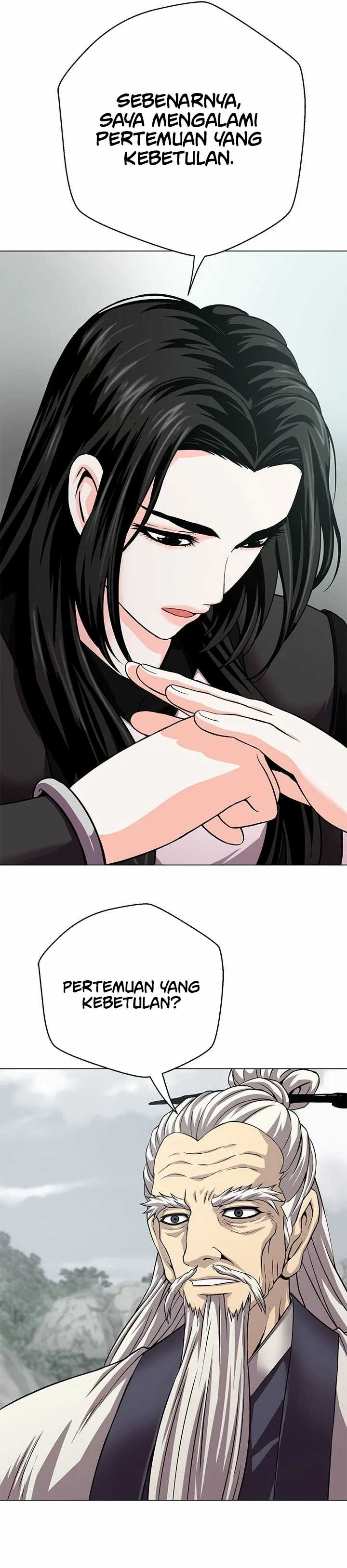 image-komik-invincible-territory-chapter-27-12/58