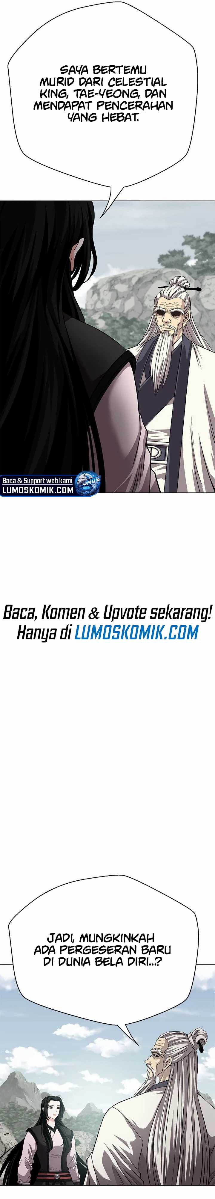 image-komik-invincible-territory-chapter-27-13/58