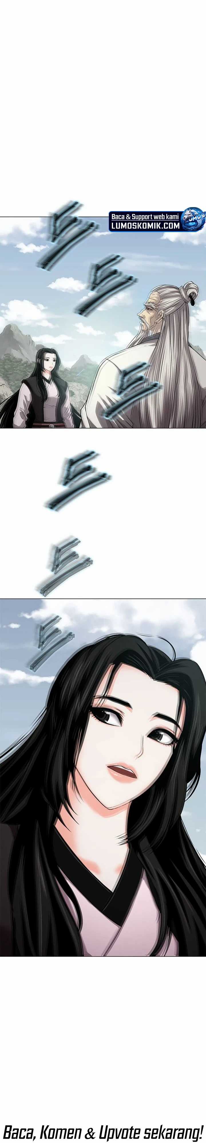 image-komik-invincible-territory-chapter-27-14/58