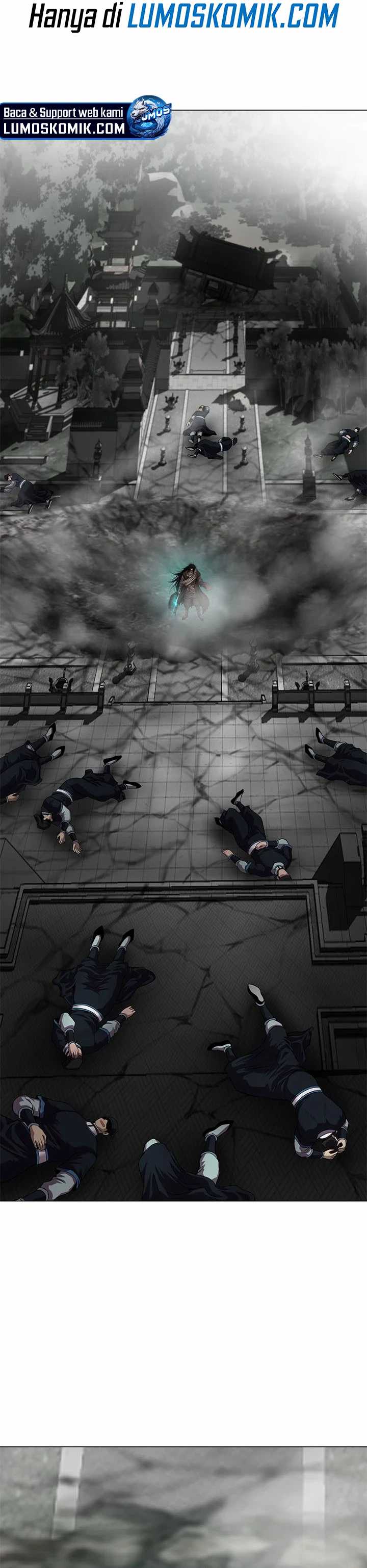 image-komik-invincible-territory-chapter-27-15/58