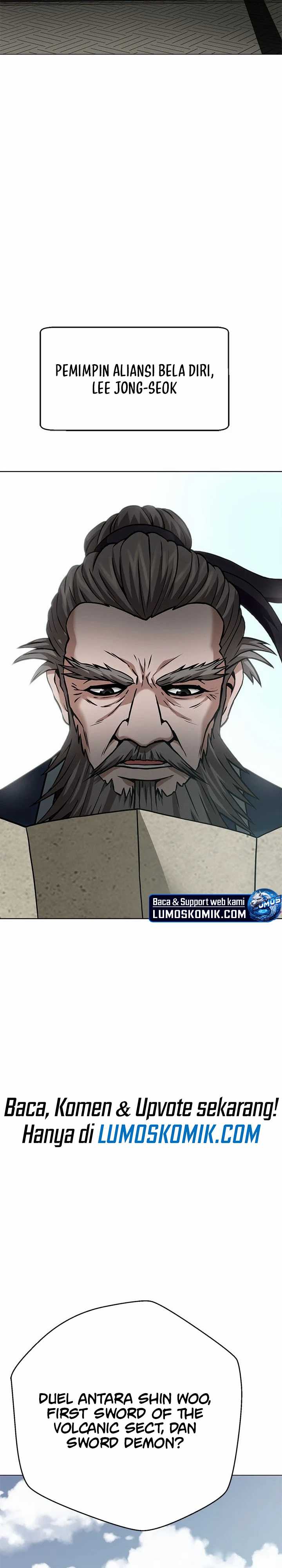 image-komik-invincible-territory-chapter-27-21/58