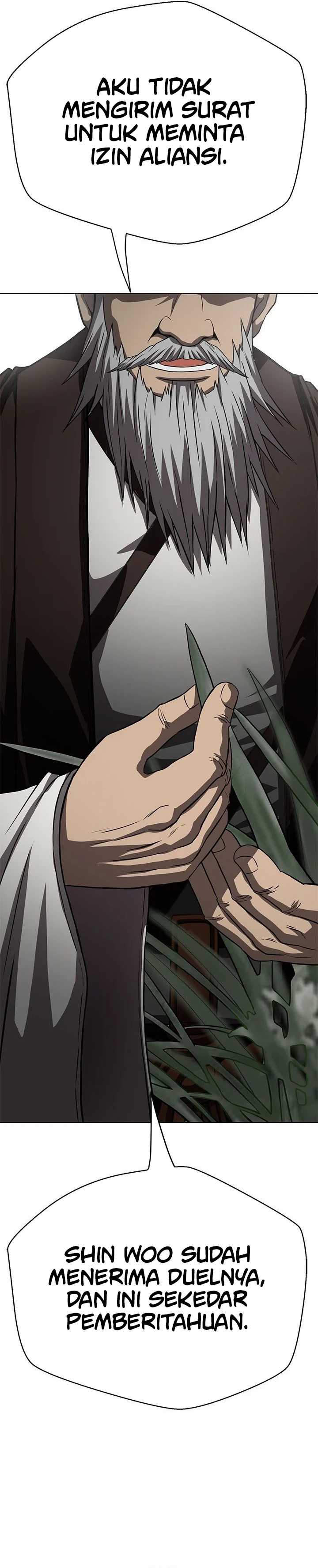 image-komik-invincible-territory-chapter-27-23/58