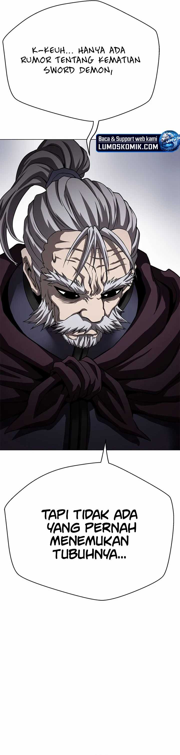 image-komik-invincible-territory-chapter-27-24/58