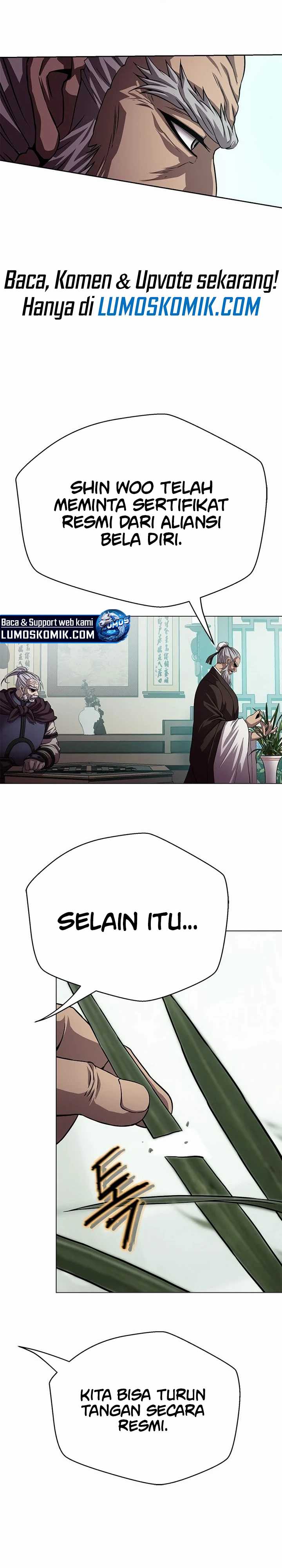 image-komik-invincible-territory-chapter-27-27/58