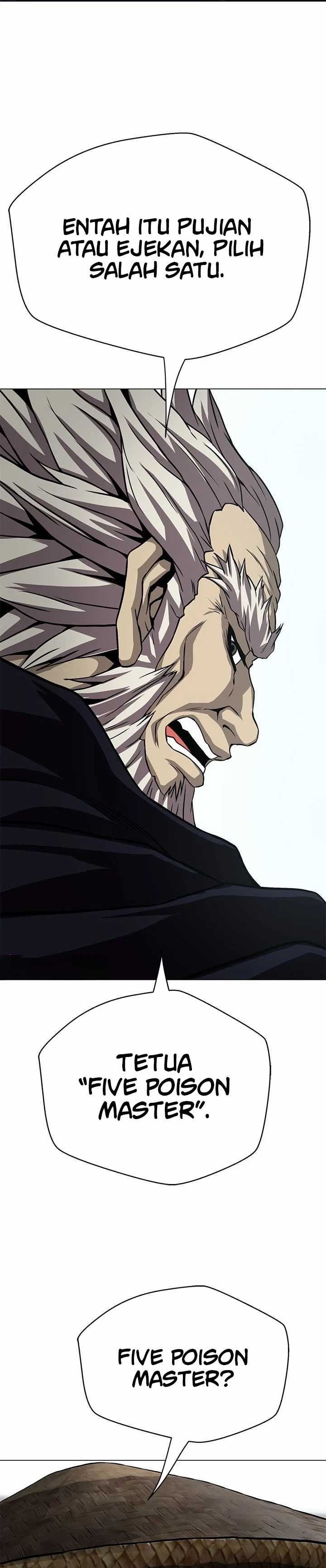 image-komik-invincible-territory-chapter-27-34/58