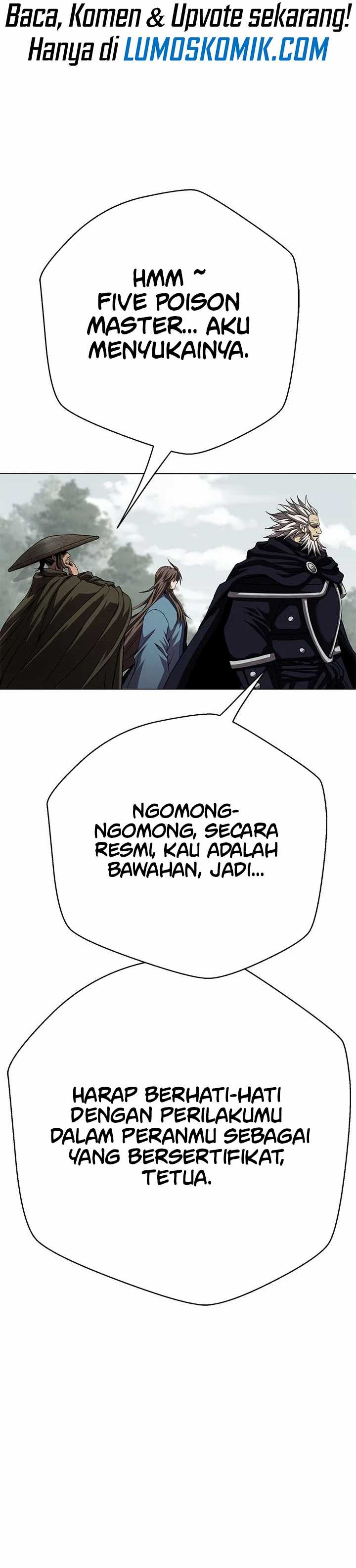 image-komik-invincible-territory-chapter-27-36/58